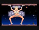 【超絶鬼畜ゲー　スーファミパロディ版】ｗｗI wanna be the SFC やってみたらメンタル崩壊したｗｗ＃４