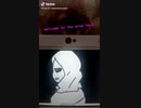 【dusttale】well came to the mind fxxk