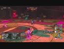 【DQX】本日もアストルティアより! LIVE【ネタバレあり】Nintendo Switch™ 版 DQ10 Ver.5.1（万魔の塔）