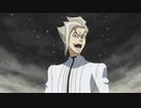 遊☆戯☆王VRAINS　ハノイの騎士編　第32話　ハノイの塔（とう）