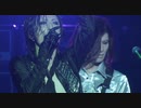 摩天楼オペラ - ANOMIE (LIVE)