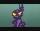 遊☆戯☆王VRAINS　ハノイの騎士編　第21話　新（あら）たな闘（たたか）いの火種（ひだね）