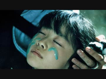 仮面ライダー剣　第5話