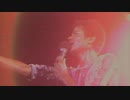 Michael Jackson - Rock With You (Triumph tour 1981Inglewood, LA)