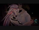 【AI:ソムニウムファイル】アイを探すゲームを実況プレイ part57