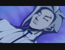 遊☆戯☆王VRAINS　ハノイの騎士編　第38話　ハノイの追想（ついそう）