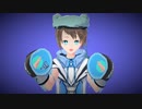 ショタVﾁｭﾊﾞｰの【FF10】ファイナルファンタジー10　その６