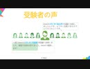 2020 200-901試験-PDF版およびソフトウェア版を提供する｜ktest