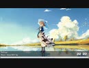SkiDropz - Alone With You
