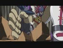 遊☆戯☆王VRAINS　ハノイの騎士編　第40話　勝利（しょうり）への渇望（かつぼう）