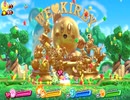 【実況】たくさんの仲間達と大冒険！念願の『星のカービィ　スターアライズ』をプレイ　Part27