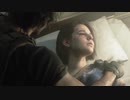 ＃6【バイオハザードre3】ジルさん、起きて！起きてくれよお！！【BIOHAZARD RE:3】