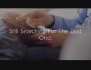 Nuvia Dental Implant Center - St. George, Utah : Dental Implants St George