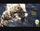 【刀剣乱舞】膝丸がひと狩り行く【偽実況】激昂金獅子編