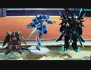 チーム活動記録 2020 3月編