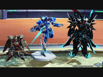 チーム活動記録 2020 3月編