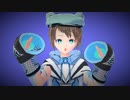 ショタVﾁｭﾊﾞｰの【FF10】ファイナルファンタジー10　その７