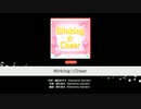 【バンドリ】Winking☆Cheer(オリジナル曲)[Expert23]