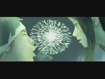 人気の マインド ゲーム 動画 42本 ニコニコ動画