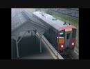 【超手抜き編集】股尾前科の一日