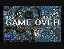 【超絶鬼畜ゲー　スーファミパロディ版】ｗｗI wanna be the SFC やってみたらメンタル崩壊したｗｗ＃７