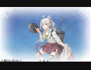 【6-4】ネルソンと愉快な駆逐たち【マンネリ】