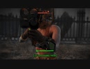 Fallout4"God Mode"その39 連邦探索編