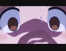 【アニメ感想】放課後ていぼう日誌３話「コロナにトドメをシャイニングフィンガー」