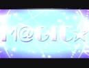【デレステMV】好きな１４人でM＠GIC