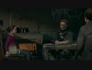 [二人実況]二人三脚でDetroit: Become Human Part9