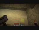 MillenaireでやっていくMinecraft#4