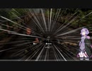 【ゴーストリコンブレイクポイント】結月ゆかりが行くゴーストリコンブレイクポイントpart2【VOICEROID実況プレイ】