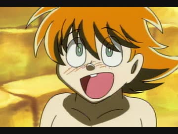 サイボーグ009 The Cyborg Soldier 第２３話 そびえ立つ神話 アニメ 動画 ニコニコ動画