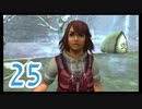 【実況】ゼノブレ世界を堪能しながらクリアを目指すpart25【xenoblade】