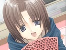 ANGEL TYPE　プレイ動画　パート23　未憂ルート3