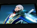❮実況❯四週目だけどゼノブレイド2実況四話⑤