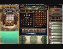 【手動】Cookie Clicker v2.022  359/366 令和２年 4月23日