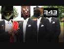 R.I.P. Master Chief【COFFIN DANCE MEME】