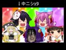 たくっち様のオープニングが汚いのできれいにした