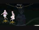 #3　のんびりルルアのアトリエ