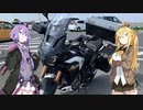 おっさんの日常をボイスロイドで出力する動画　第１０話
