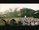 ショートサーキット出張版読み上げ動画5592