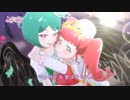 【韓国版】 キラッとプリ☆チャン - Play Sound☆