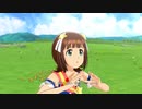 【春研】天海春香「shy→shining」フォーエバースター☆☆☆