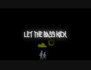 B.B.K.K.B.K.K.