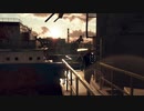 [二人実況]二人三脚でDetroit: Become Human Part10