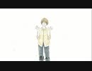 いろんなことを考える/鏡音リン