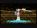 デジモンワールド-next Order-実況プレイ【デジモンワールドnextOrder】#1