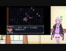 【コンプリートボックス】ゲームバランス皆無のスパロボに挑戦　第２次スパロボ　第２２話　１／２