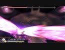【イース・オリジン】トール＝ファクトVSトール＝ファクト